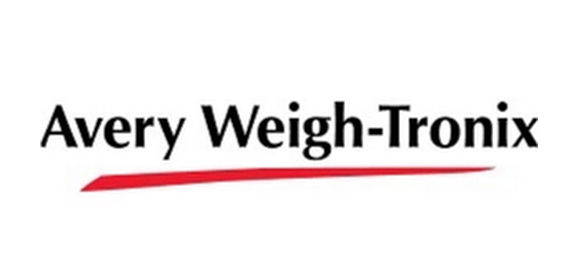 Avery Weigh Tronix